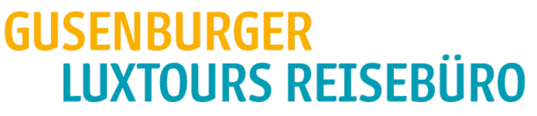 Travel Agency Logo